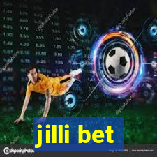 jilli bet